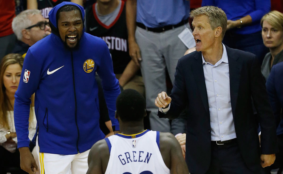 kerr-durant-draymond.jpg